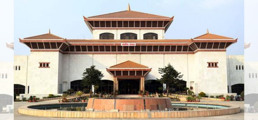 अन्तर्राष्ट्रिय सम्बन्ध र पर्यटन समितिको बैठक बस्दै